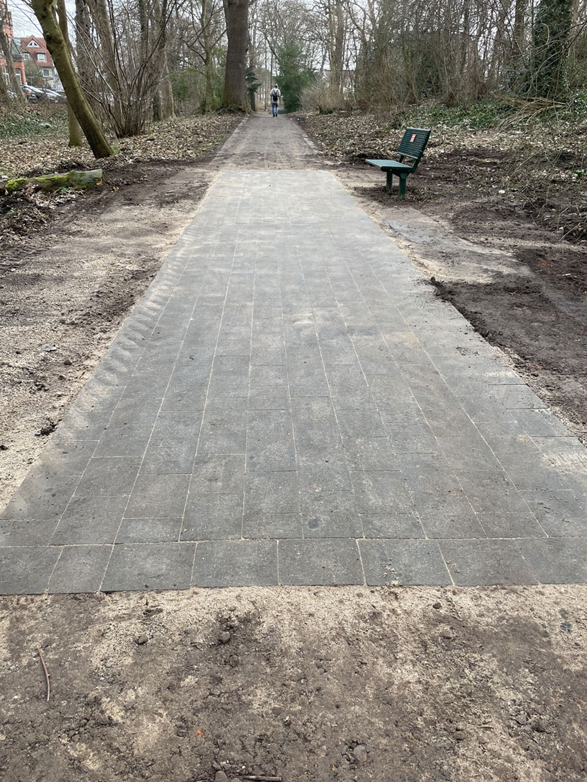 20230302 hallo minden glacis 01