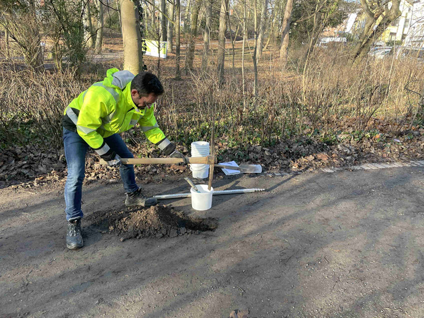 20230302 hallo minden glacis 01