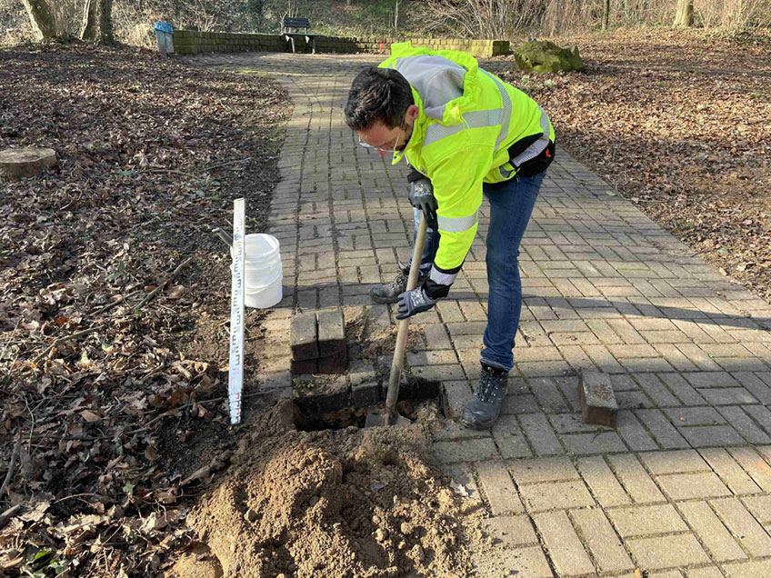 20230302 hallo minden glacis 01