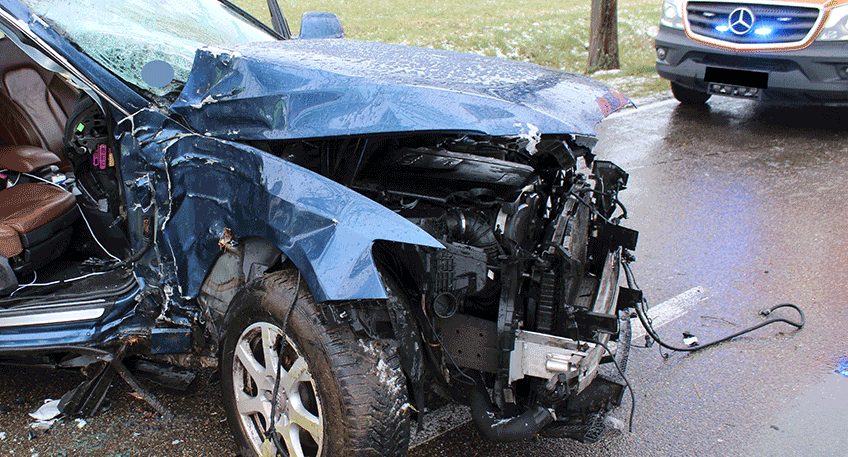 20230308 hallo minden unfall