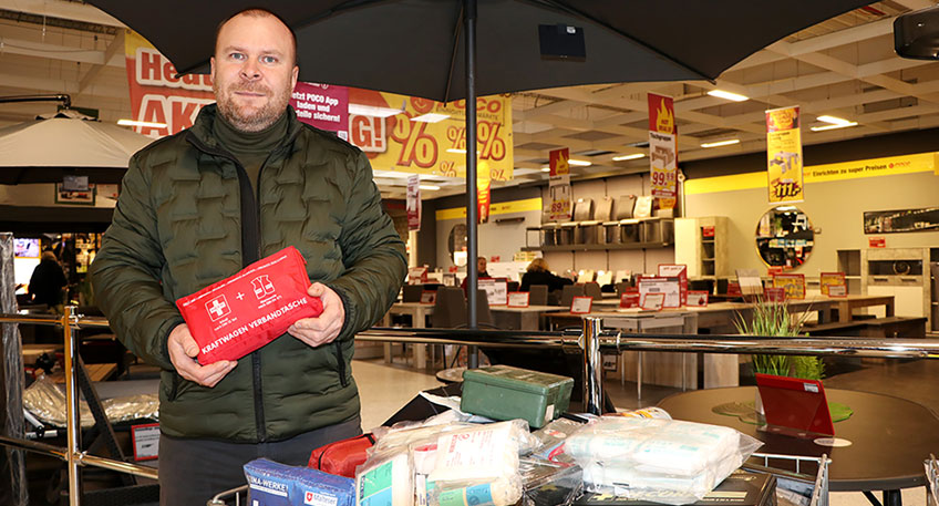 20230314 hallo minden poco 01