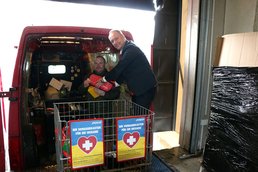 20230314 hallo minden poco 01