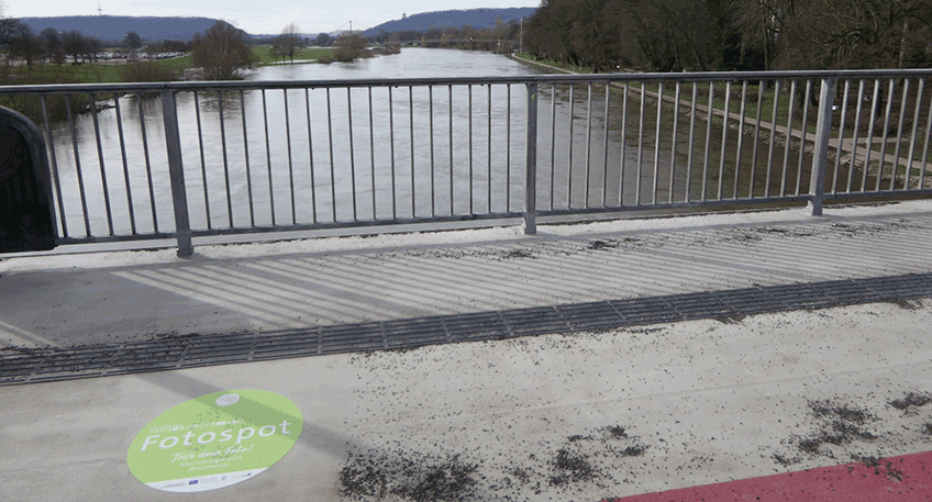 20230320 hallo minden fotospot 00