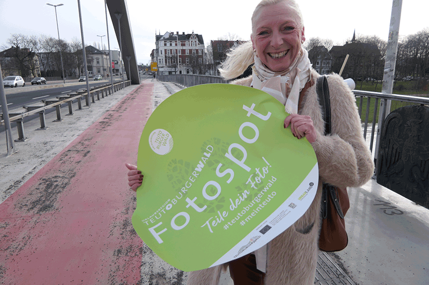 20230320 hallo minden fotospot 00