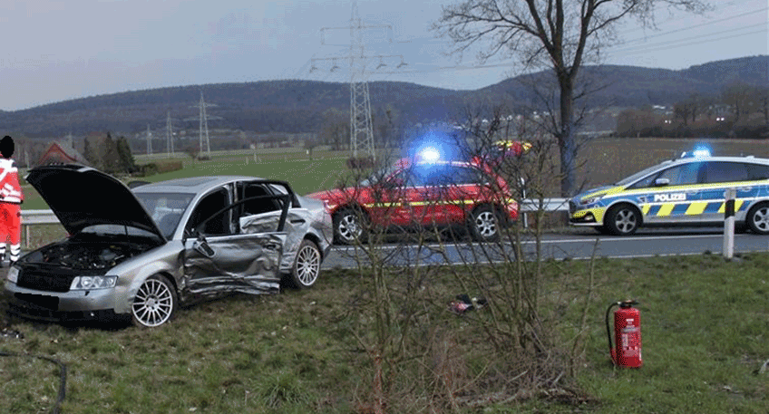 20230320 hallo minden unfall b