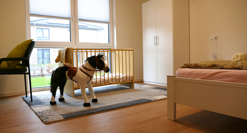 20230322 hallo minden frauenhaus 00