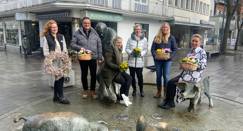 20230322 hallo minden fruehjahrsmarkt