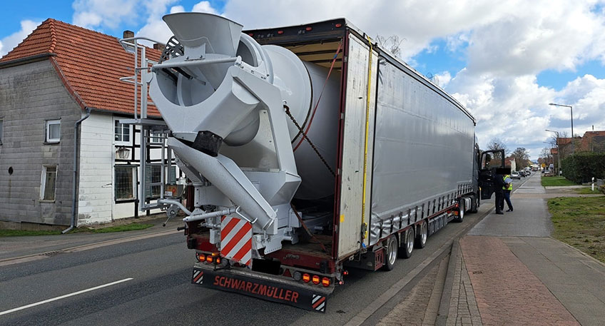 20230330 hallo minden betonmischer