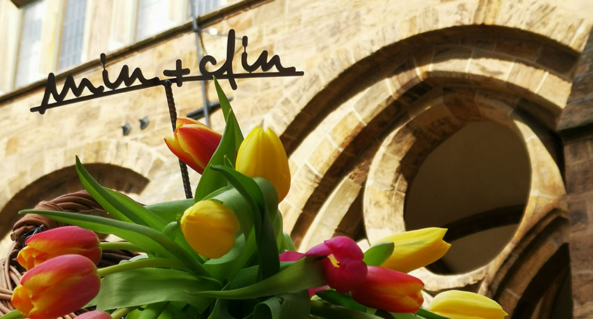 20230330 hallo minden fruehlingserwachen