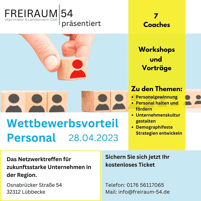 20230417 hallo minden freiraum54 01