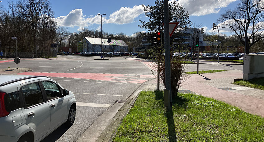 20230404 hallo minden ampel