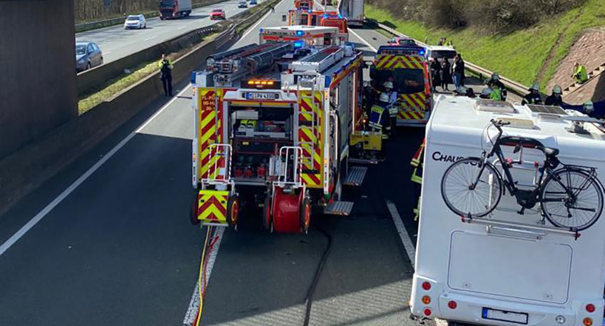 20230404 hallo minden unfall a2 01