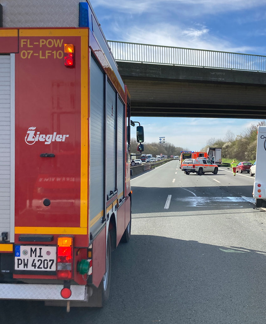 20230404 hallo minden unfall a2 01
