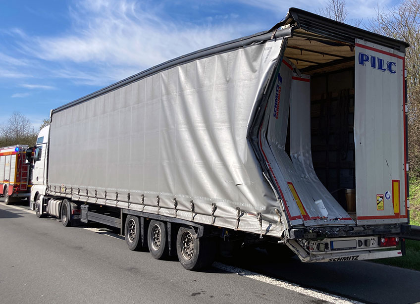 20230404 hallo minden unfall a2 01