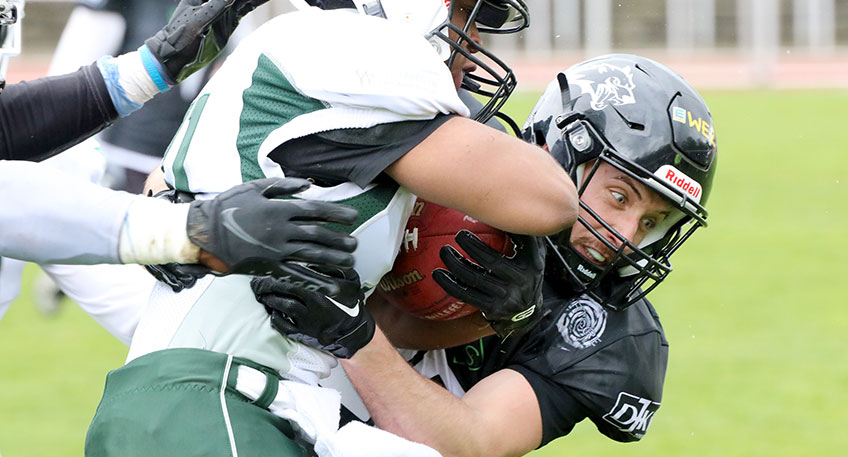 20230404 hallo minden wolves