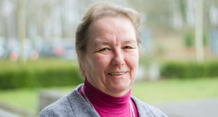 https://www.hallo-minden.de/data-minden/Archiv_Bilder/2023/202304_April/20230408_hallo_minden_mkk_Martina_Hoefel.jpg