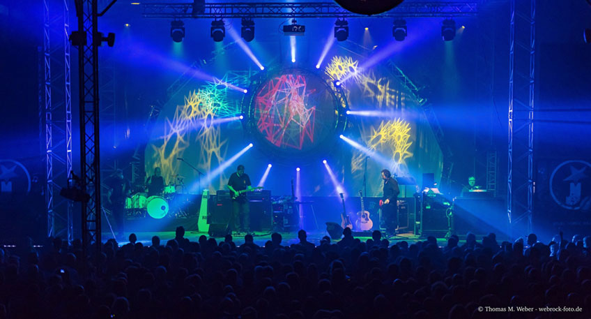 20230414 hallo minden unfall 01