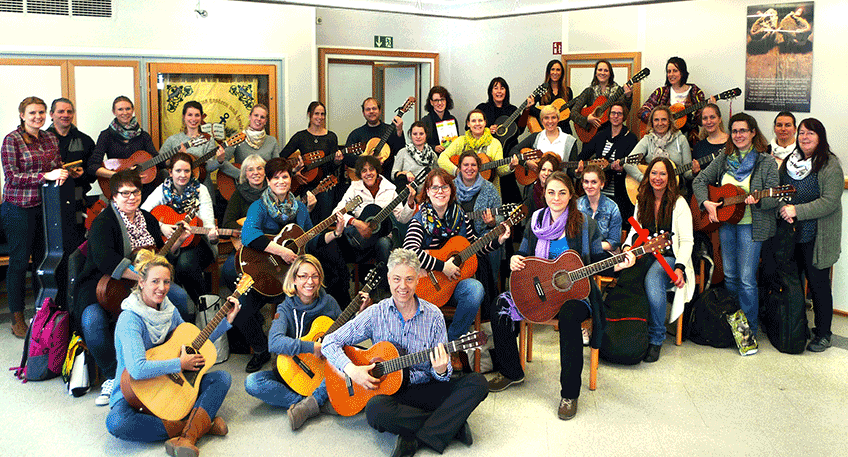 20230418 hallo minden jelgi