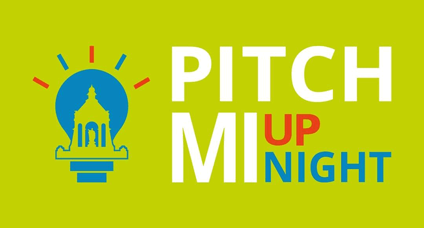 20230418 hallo minden pitch up