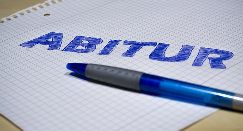 20230419 hallo minden abitur