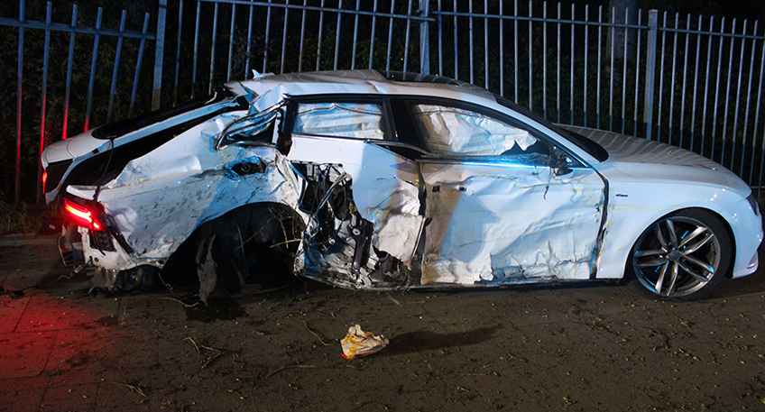 20230424 hallo minden unfall ringstrasse