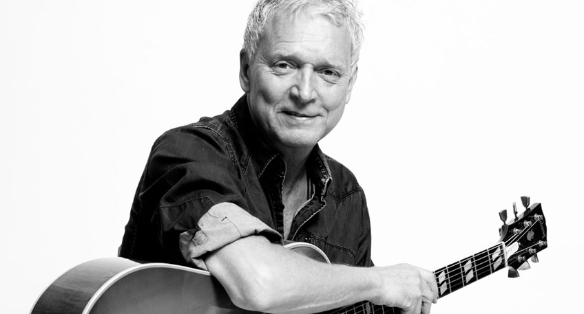 Viele Jahrzehnte war die Bergkirchener Wittekindsquelle eine feste Gr&ouml;&szlig;e f&uuml;r Feste und Feiern. An diese Tradition will der neue Hausherr Moritz Weber nun wieder ankn&uuml;pfen. Der Tanz in den Mai soll ein erster H&ouml;hepunkt werden.