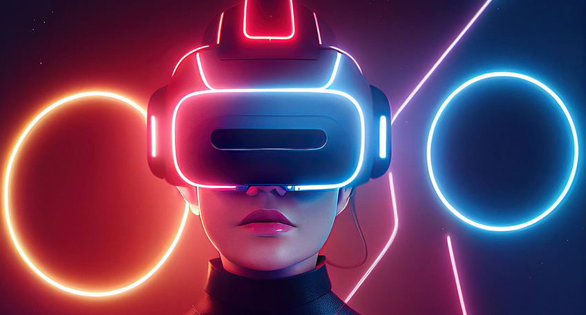 20230426 hallo minden festival