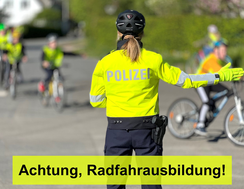 20230426 hallo minden radfahrerausbildung 01