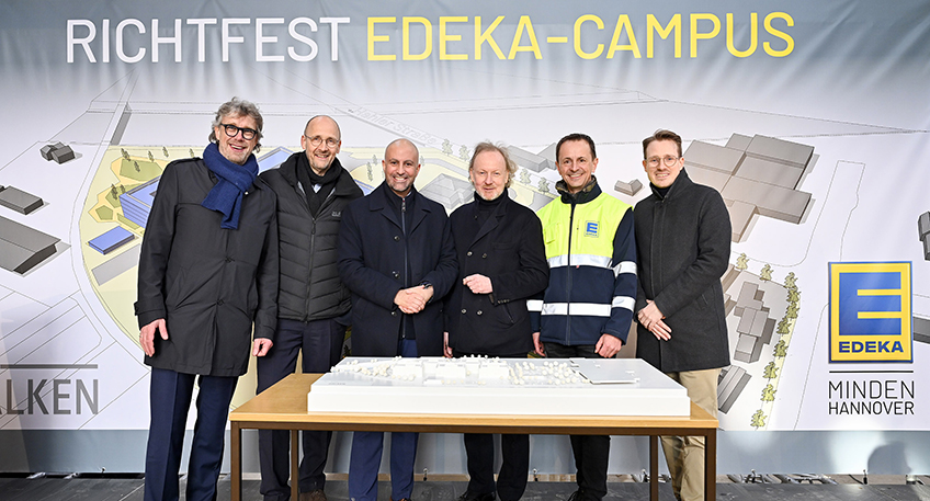 Anzeige info-uteigeler@web.de