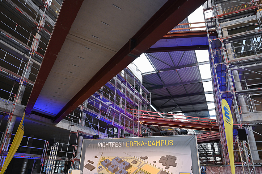 Anzeige info-uteigeler@web.de