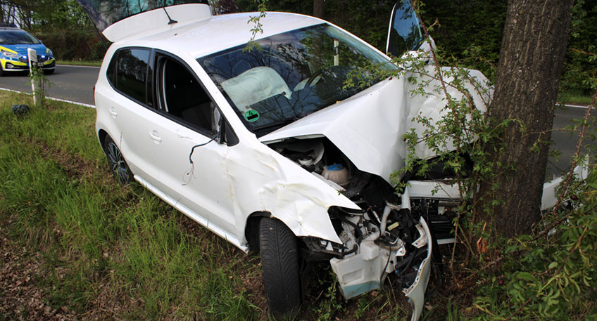 20230510 hallo minden unfall baum
