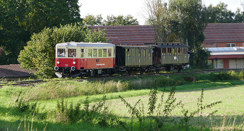 Quelle und Foto: Ingrid Schütte/MEM