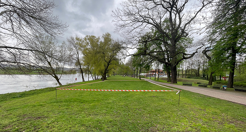 20230505 hallo minden boulebahn 01