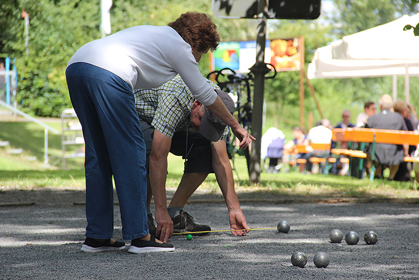 Anzeige info-uteigeler@web.de