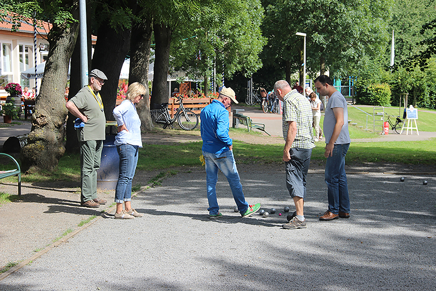 Anzeige info-uteigeler@web.de