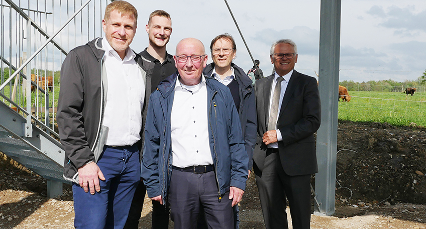 20230516 hallo minden schulsternwarte