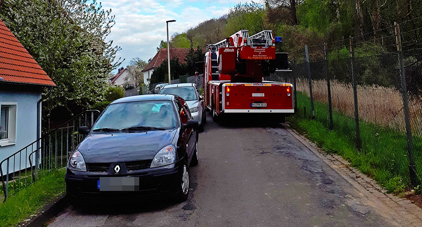 20230517 hallo minden enge strassen