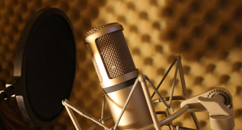 20230517 hallo minden mikro stadt minden