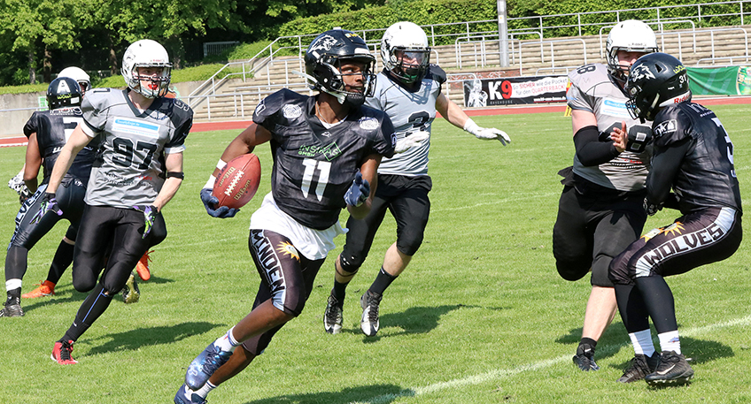 20230517 hallo minden wolves