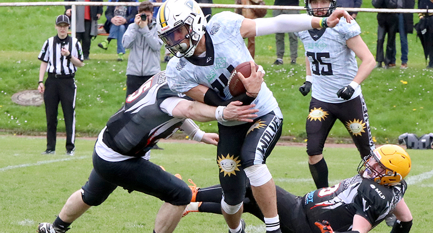 20230522 hallo minden fest 00