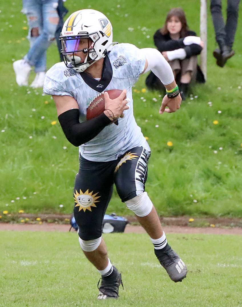 20230522 hallo minden fest 00