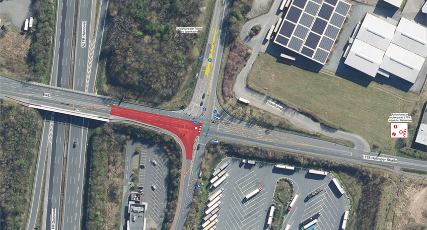 Das ist auch interessant: Zwei Einbrüche im Innenstadtbereich gemeldet  Großübung der Feuerwehr im Hahnenkamptunnel  Minden will 100 Millionen Euro in die Bildungslandschaft investieren  Hier wird geblitzt  Anzeige Eigenanzeige-HaMi-2020-55cent-848x457