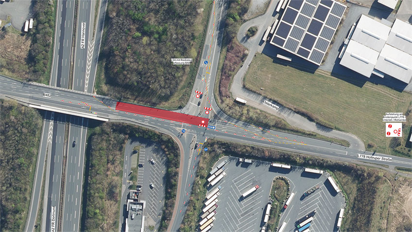 Das ist auch interessant: Zwei Einbrüche im Innenstadtbereich gemeldet  Großübung der Feuerwehr im Hahnenkamptunnel  Minden will 100 Millionen Euro in die Bildungslandschaft investieren  Hier wird geblitzt  Anzeige Eigenanzeige-HaMi-2020-55cent-848x457