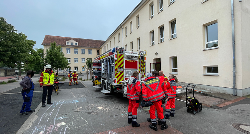 20230601 hallo minden mindin mundus 01