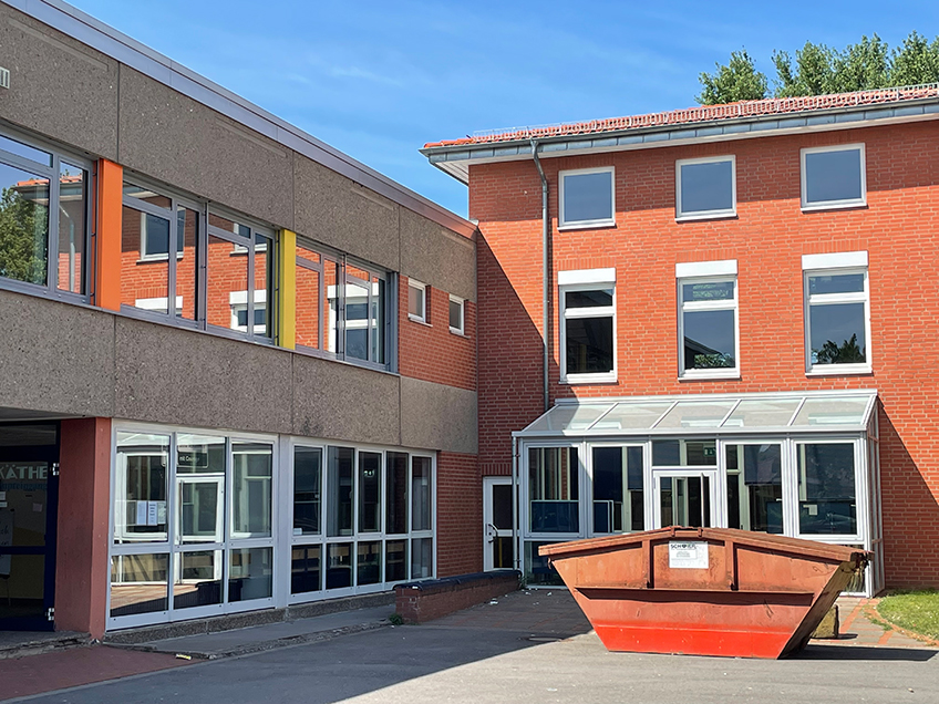 20230601 hallo minden grundschule 01