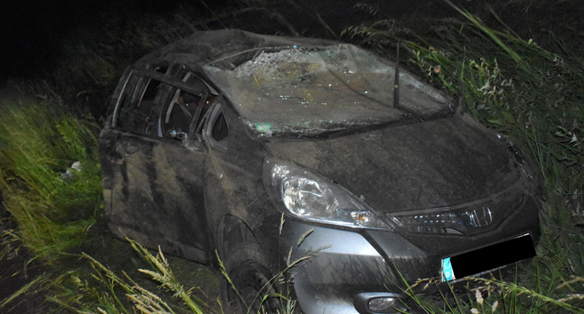 20230612 hallo minden container 01