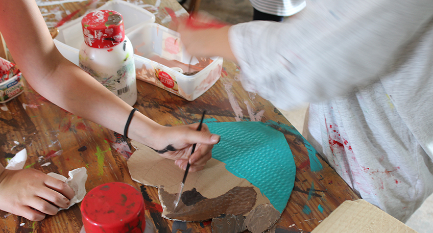 20230620 hallo minden kulturr 01