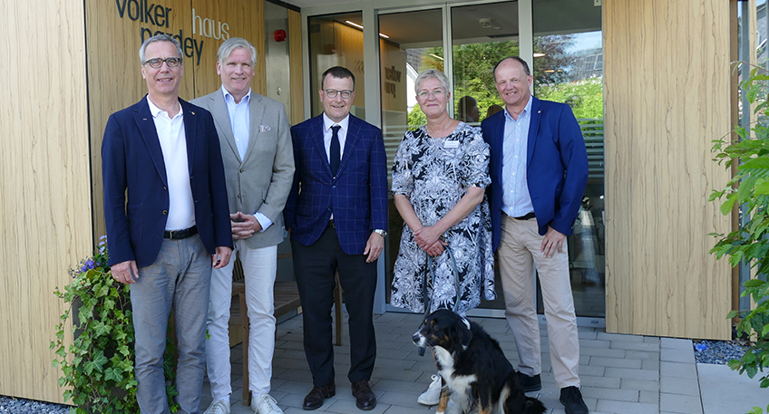 20230620 hallo minden lions