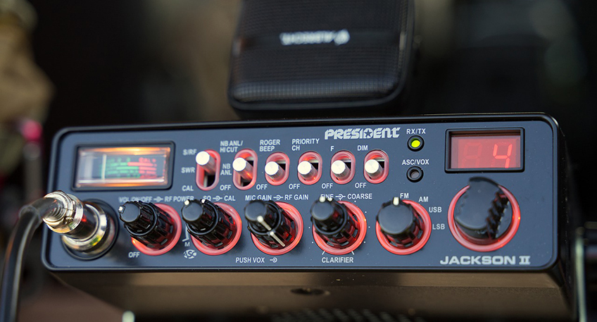 20230628 hallo minden funker