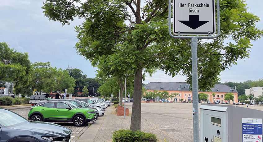 20230628 hallo minden parken 01